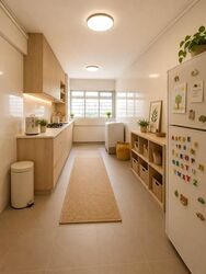 Blk 181 Bishan Street 13 (Bishan), HDB 4 Rooms #592632221